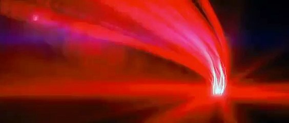 Burn Burn Burn - Part 01