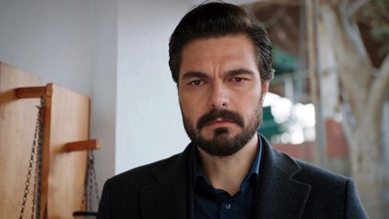 Emanet Dizisi 149. Bölüm İzle