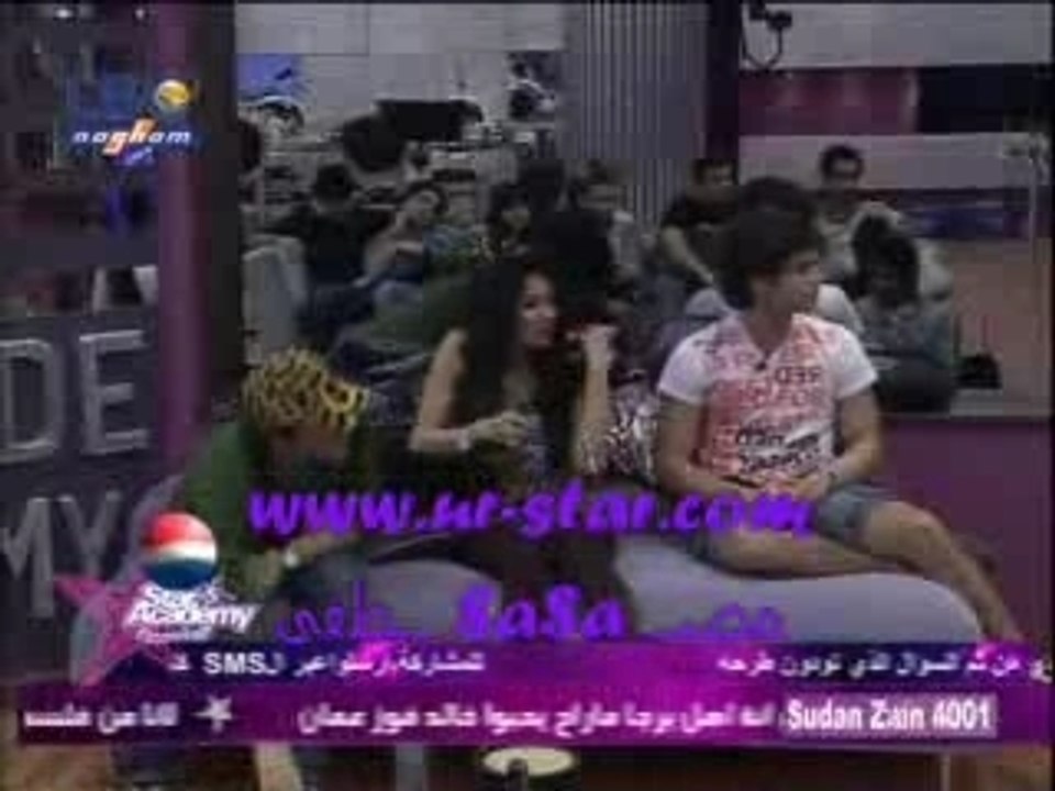 Sms1