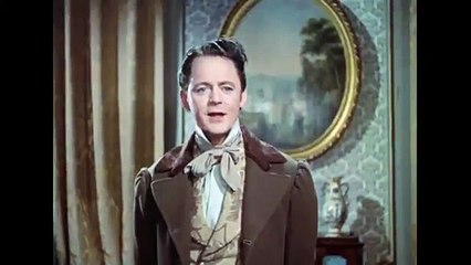 The Curse Of Frankenstein - Part 01