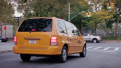 The Angriest Man In Brooklyn - Part 02