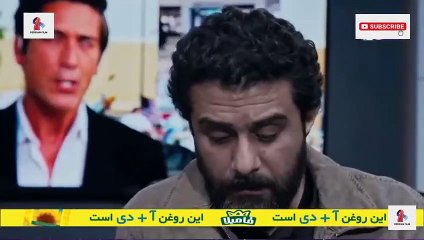 سریال گاندو 2 قسمت 11 (convert-video-online.com)