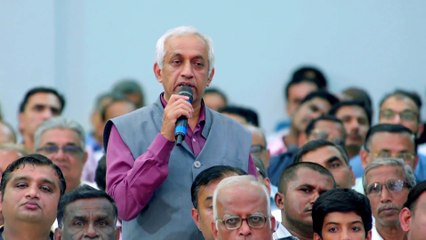 How do the Life Forms Differ in Different Eras?