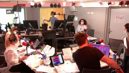 Tout à Gagner avec Booder !