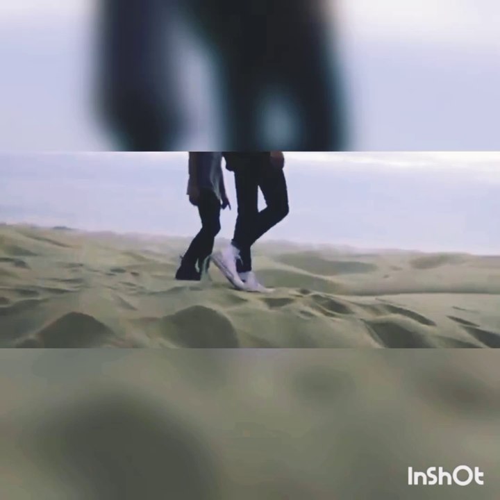 Travel video