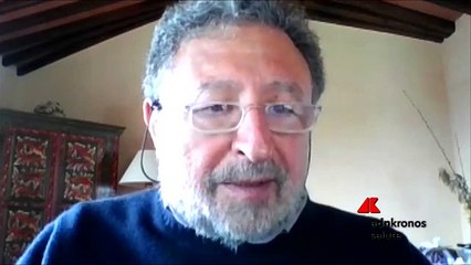 Convivio, presentata guida nutrizionale per malati reni