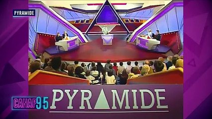 Pepita cible de commentaires sexistes et racistes dans Pyramide, les internautes outrés