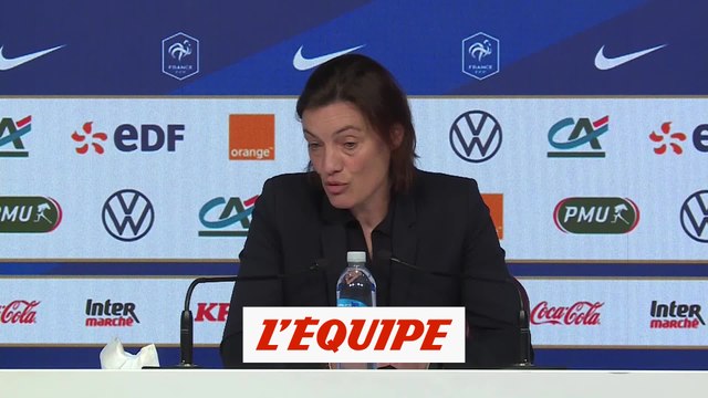 Diacre n'a pas entendu la déclaration d'Aulas - Foot - Bleues