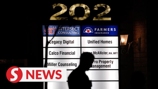 Four reported dead, 2 wounded in mass shooting south of Los Angeles