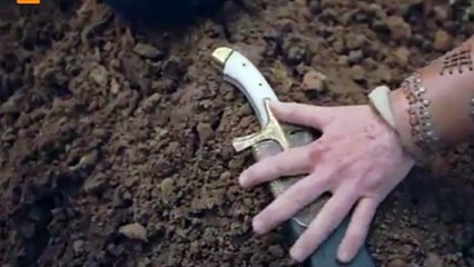 Kuruluş Osman hayranlarını yıkan ölüm