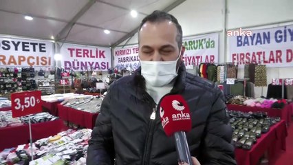 Askıda ekmek, süt, yumurtadan sonra bunu da gördük!