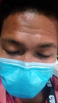 hindi legit itong apps na remittv