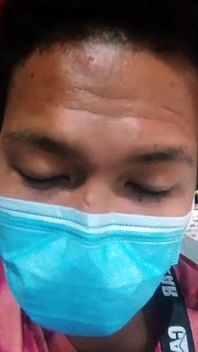 hindi legit itong apps na remittv