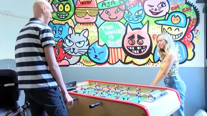 Enora Malagré : comment elle a réussi à vaincre ses addictions