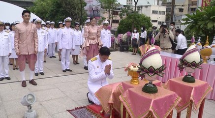 เรื่องพลบค่ำ ช่วงที่ 4 วันพฤหัสบดีที่ 1 เม.ย.64