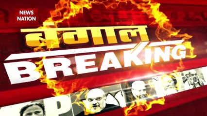 Bengal Assembly Election: मतदान के दिन पीएम मोदी की रैली क्यों, ममता ने लगाए आरोप