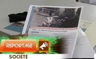 Croix Rouge Côte d'Ivoire : Lancement du concours régional de reportage humanitaire