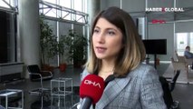 Emine Bulut'un katili Fedai Varan'a verilen müebbet hapis onandı!