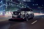 Nissan Patrol Nismo (2021) : vidéo officielle du gros SUV
