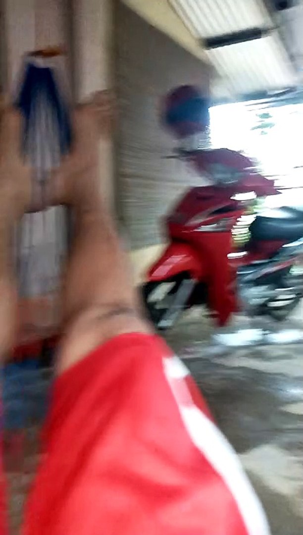 gamer