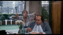 Bingo Bongo (Film Completo -secondo tempo) con Adriano Celentano
