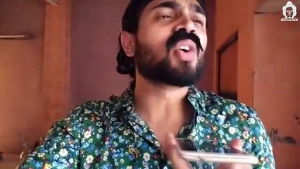 BB_Ki_Vines-_|_Holi_Party_|(360p)