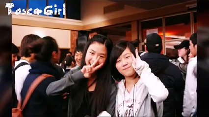 ROSÉ • PREDEBUT PHOTOS