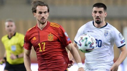 İspanya'dan büyük terbiyesizlik! Kosava'nın adını küçük harfle yazdılar