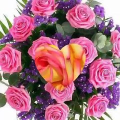 Cubana pide que se haga justicia por la muerte de su tía