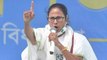 West Bengal polls | Why PM Modi always campaign on election day: Mamata Banerjee to EC