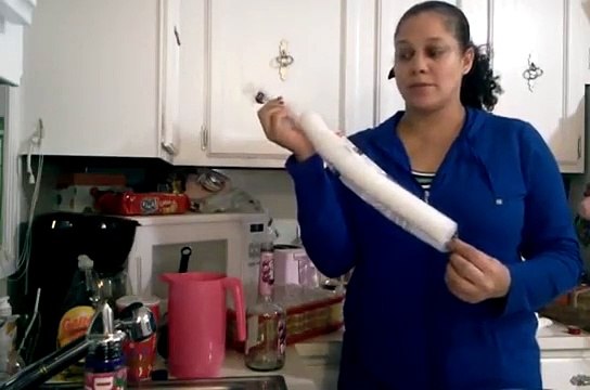 How To Make Jello Shots Quick And Easy