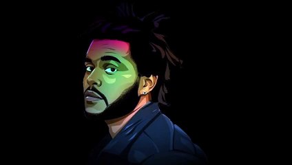 attitude video || Raddi diary || Boys New Attitude Status Boys Attitude Status