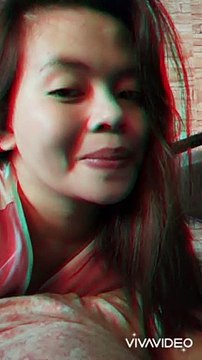 pacute kahit di cute