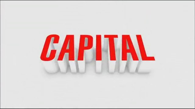 emission-capital-m6-auto-iescom-mandataire-automobile-rois-du-discount