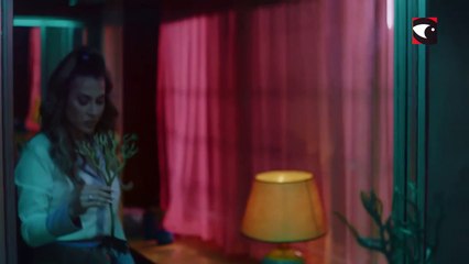 Jimena Barón volvió a las redes y lanzó su nueva canción “Flor de involución”