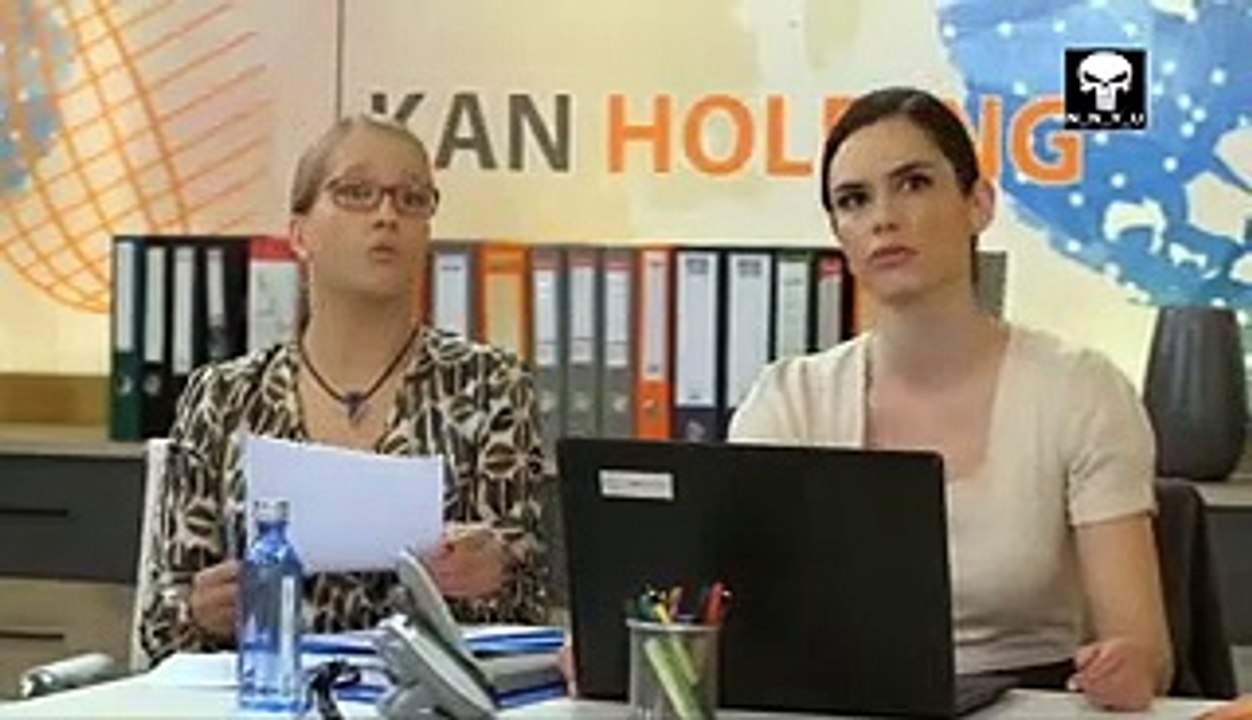 IGRA SUDBINE - EPIZODA 258