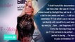Britney Spears Cried For 2 Weeks After Seeing Parts Of Framing Doc