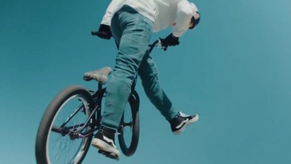 CASIO G-SQUAD PRO GSW-H1000