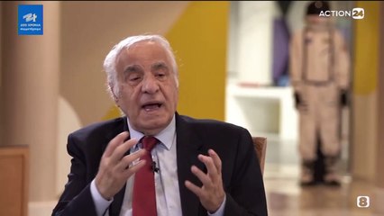 Άξιον Διαλόγου 31-03-2021