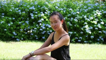 Easy Waffle Recipe - Kitchenaid