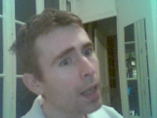 Wiwi massacre "Pour la vie"