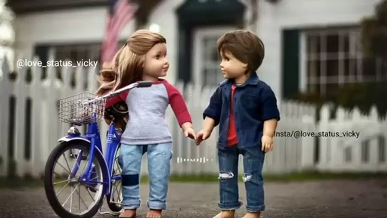 Love Status | WhatsApp Status | yt musical status