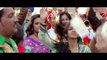 Ambarsariya Fukrey Song By Sona Mohapatra  Pulkit Samrat Priya Anand