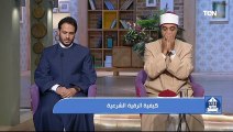 بيت دعاء | الرقية الشرعية للشيخ أحمد علوان والشيخ أحمد المالكي على الهواء