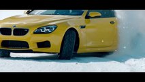 Nancy Ajram - Inta Eyh remix (car remix video) [ TOXIC TRAP MUSIC].