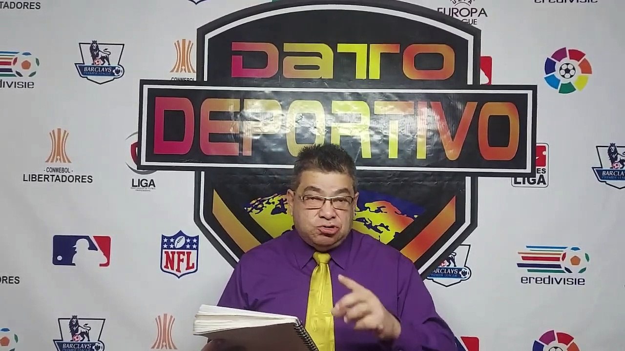 MLB OPEN DAY BEISBOL DE GRANDES LIGAS PRONOSTICOS GRATIS APUESTAS DEPORTIVAS