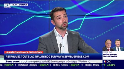 Les questions : Comment m'assurer que mon changement de statut ne sera pas désavantageux pour ma retraite ? - 01/04
