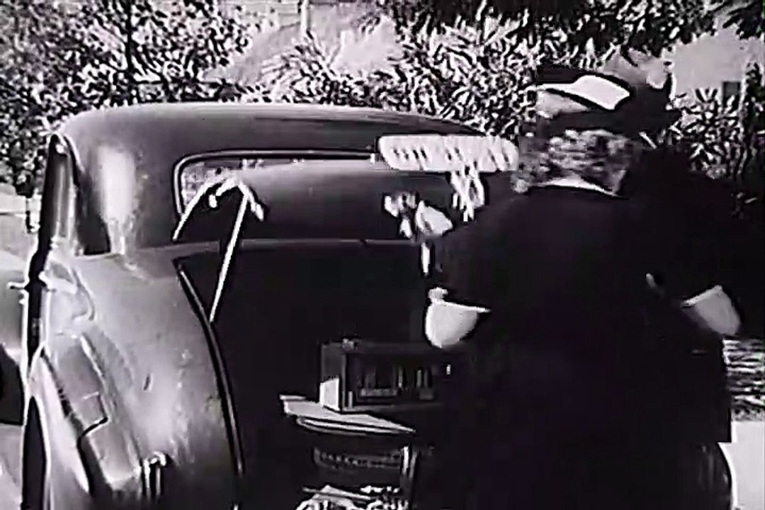 Hold That Woman! - Full Movie | James Dunn, Frances Gifford, George Douglas, Rita La Roy part 2/2