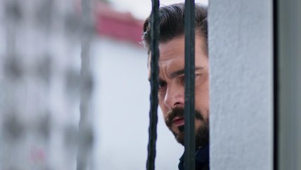 Yaman Seher ve Nadire Teyzenin Konuşmalarını Duyuyor | Emanet 149. Bölüm