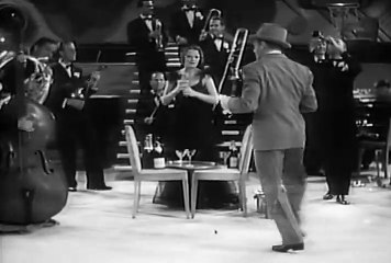 Something to Sing About - Full Movie | James Cagney, Evelyn Daw, William Frawley, Mona Barrie part 1/2